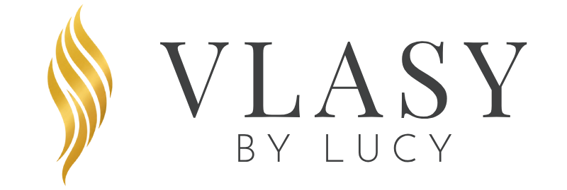 Vlasy by Lucy